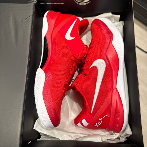 Sold! - Picture 8 of 11